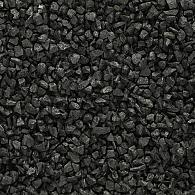 BigBag 1000 kg basalt split 8-11 mm