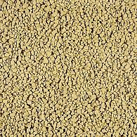 BigBag 1000 kg ardenner split geel 8-16 mm