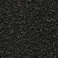 25 kg Basalt split 2-5 mm