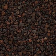 17 ltr Lava split 8-16mm