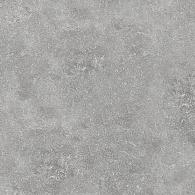 Ceramaxx Bluestone Grey 60x60x3 cm (Rectified 60x60x3 cm)