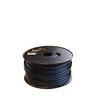 12 volt kabel AWG14 - 25m