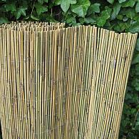 Hele Bamboemat Oriental 100X300