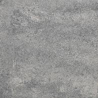 Terras+ tegel 60x60x4 cm Grezzo
