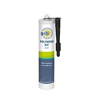 Polymeerkit 290 ml