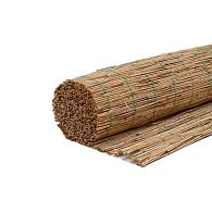 Rietmat Donau 60X600