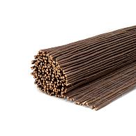 Wilgenmat Concour 200 Grof 50X200