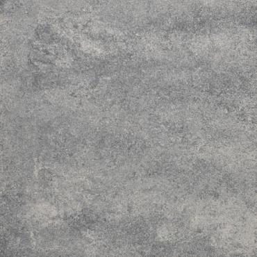 Terras+ tegel 60x60x4 cm Grezzo