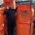 Straatzand in BigBag (bb) binnen Almere